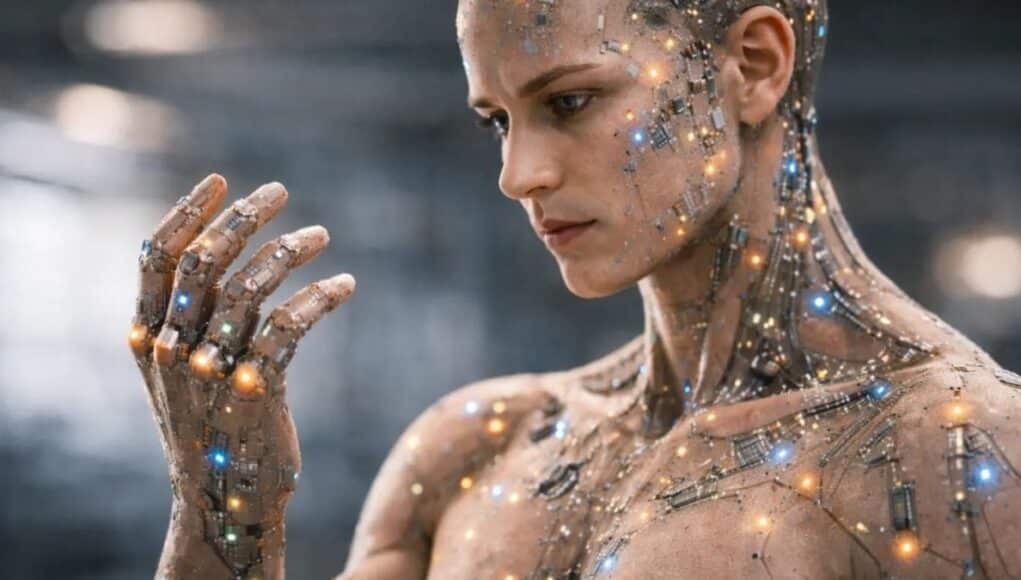 Asi-es-la-Piel-Humanoide-que-Promete-Mas-Seguridad-en-Casa