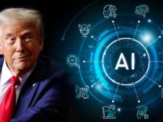 Washington dejó a las tecnológicas dominar la IA… pero su paciencia se agota y ya plantea intervenir