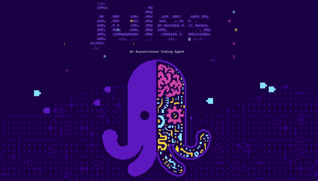 Asi-es-lo-Nuevo-de-Google-Jules-Agent-Almacenamiento-Seguro-de-Secretos-e-Integracion-en-la-Nube