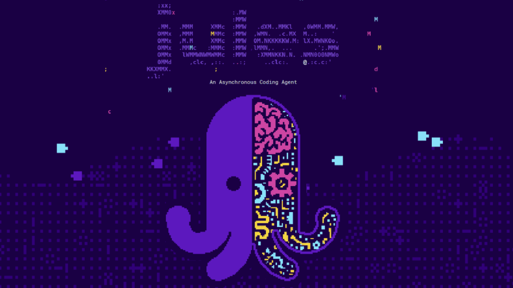 Así es lo Nuevo de Google Jules Agent: Almacenamiento Seguro de Secretos e Integración en la Nube