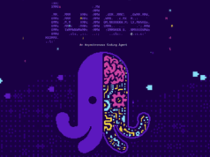 Actualización de Google Jules con Nuevo Acceso de Memoria Y Selector de Archivos