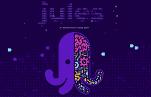 Actualización de Google Jules con Nuevo Acceso de Memoria Y Selector de Archivos