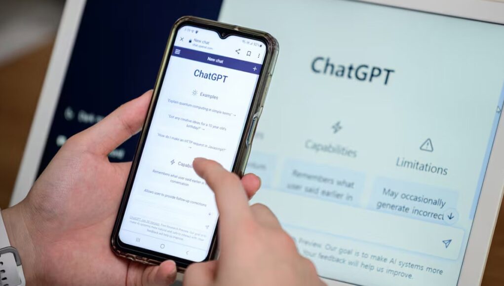 Asi-se-Activa-el-Modo-Abogado-del-Diablo-en-ChatGPT