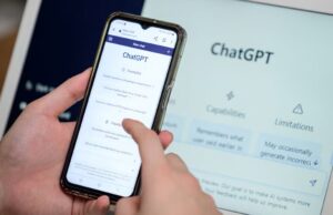 “Es Como Hablar con Otra IA”: Así se Activa el Modo “Abogado del Diablo” en ChatGPT