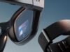 Así son las Gafas Inteligentes Ray-Ban Display de Meta: Innovación en IA y Banda Neural
