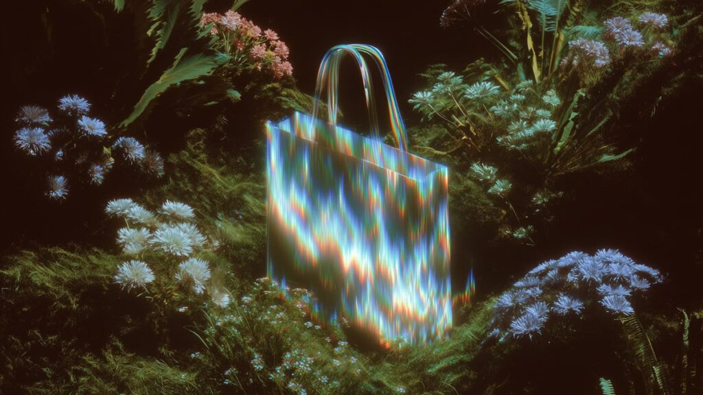 Asistente de Compras con IA de Perplexity para Usuarios de EE. UU. con PayPal