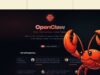 Asistentes IA de OpenClaw Crean su Propia Red Social