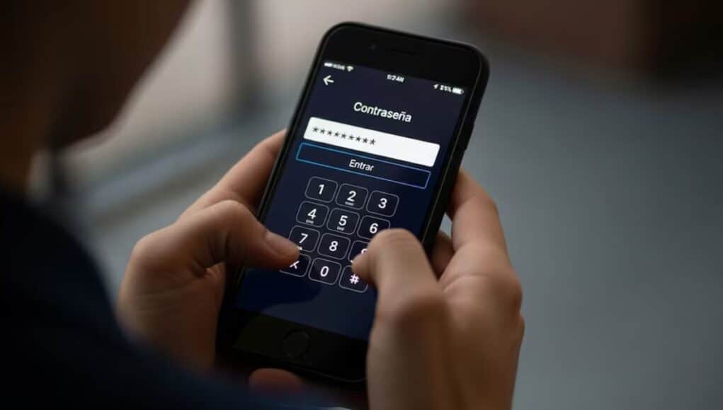 Ataques-Digitales-en-Aumento-por-la-IA-Lleva-a-Extremar-Precauciones-como-Nunca-Antes