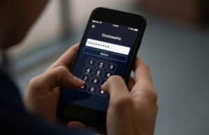 Ataques Digitales en Aumento por la IA, Lleva a Extremar Precauciones como Nunca Antes