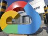 Auge del Negocio de la Nube de Google Impulsado por Startups de Inteligencia Artificial