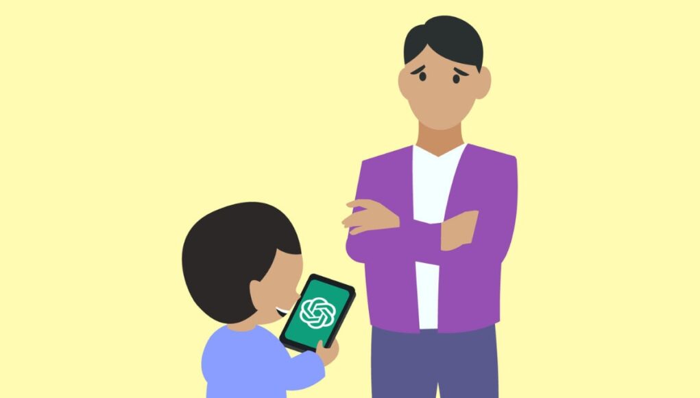 Aunque-ChatGPT-Contesta-Mejor-tus-Padres-te-Ensenan-Algo-que-Ninguna-IA-Podra-Darte