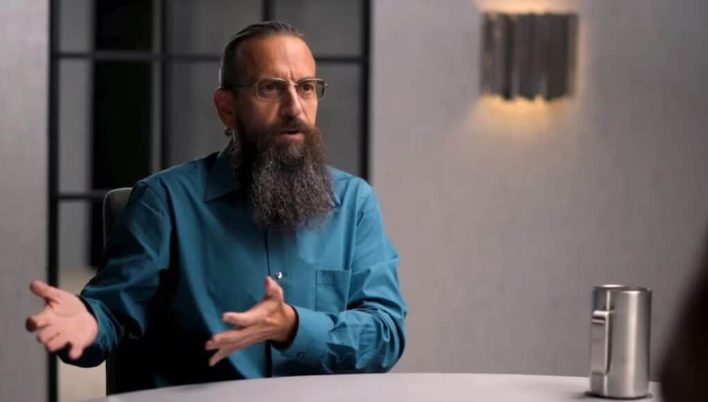 Aunque-Muchos-Creen-que-la-IA-Traera-Empleos-un-Experto-Advierte-que-Vienen-hasta-80-horas-Libres-Semanales