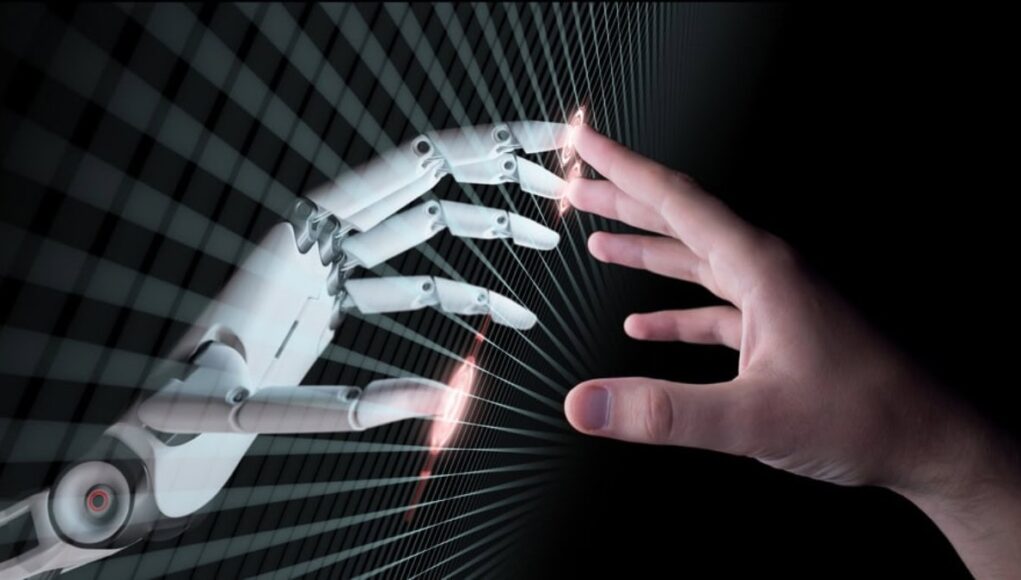 Aunque-Parece-Imparable-la-IA-Tiene-una-Deuda-Pendiente-con-la-Equidad-y-el-Acceso-Universal