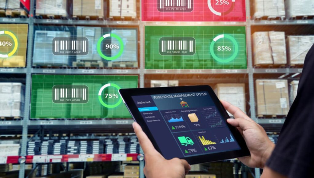 Aunque-Parecen-Simples-Embalajes-un-Equipo-de-Investigadores-ha-Logrado-que-Funcionen-como-Pantallas-Inteligentes