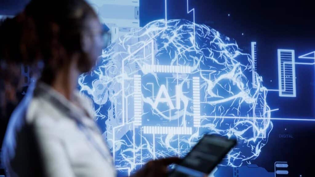 Aunque Prometen que la IA no Quitará Trabajos, Estas 5 Habilidades Decidirán Quién Sobrevive