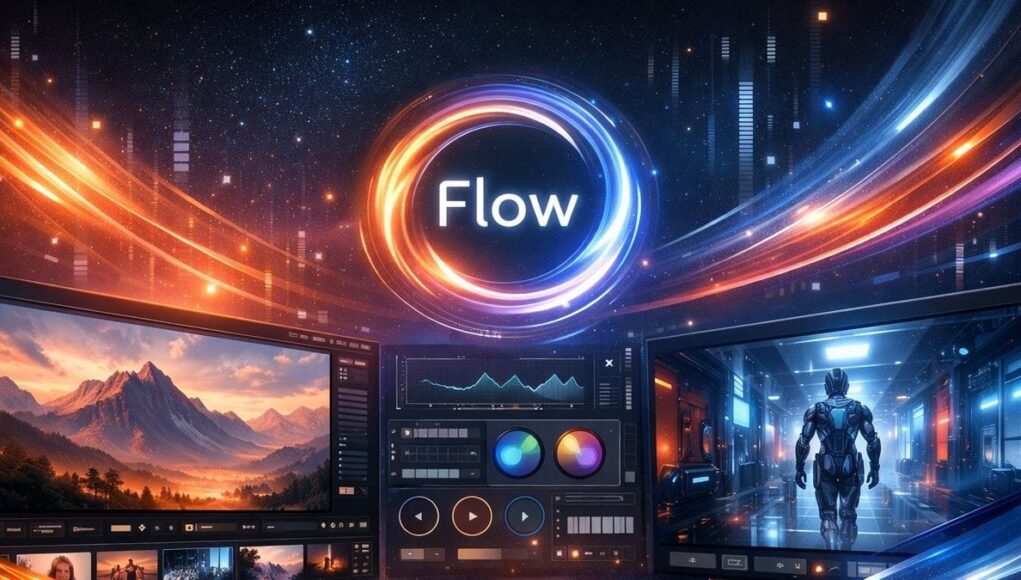 Autodesk-Demanda-a-Google-Por-el-Nombre-de-su-IA-Para-la-Creacion-de-Videos-Flow