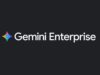 Automatización de Investigaciones en Google Gemini Enterprise: Novedades y Ventajas