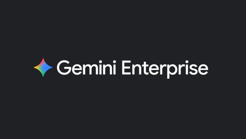 Automatizacion-de-Investigaciones-en-Google-Gemini-Enterprise