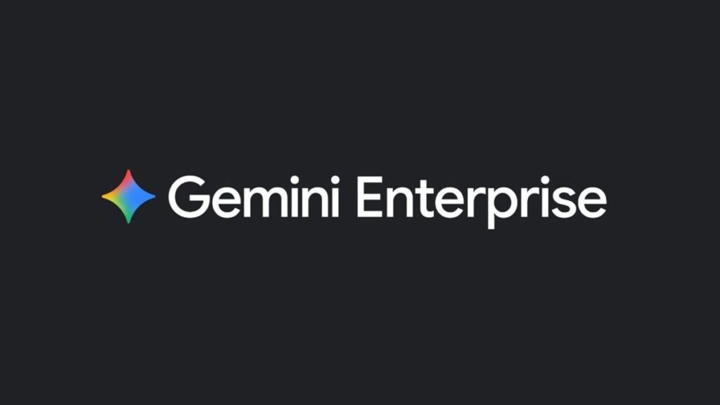 Automatización de Investigaciones en Google Gemini Enterprise