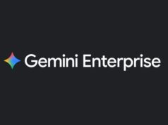 Automatización de Investigaciones en Google Gemini Enterprise: Novedades y Ventajas