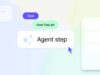 Automatizar Flujos de Trabajo en Opal Con La Nueva Función de Google