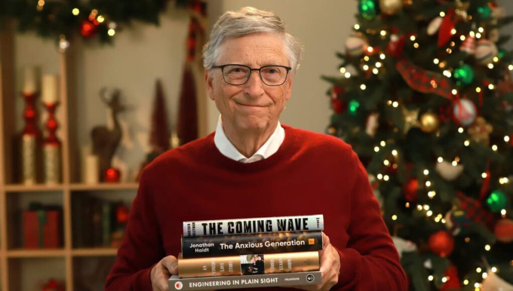 Bill-Gates-Confiesa-Cual-es-el-Mejor-Libro-para-Entender-la-Evolucion-de-la-Inteligencia-Artificial