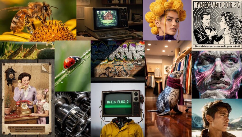 Black-Forest-Labs-Estrena-los-Modelos-de-Imagen-FLUX.2