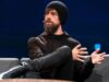Block Adelgaza su Plantilla un 40 % por la IA: el Movimiento Más Arriesgado de Jack Dorsey