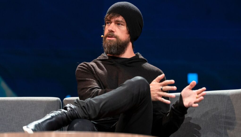 Block-Adelgaza-su-Plantilla-un-40-por-la-IA-el-Movimiento-Mas-Arriesgado-de-Jack-Dorsey