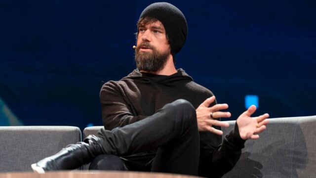Block Adelgaza su Plantilla un 40 % por la IA: el Movimiento Más Arriesgado de Jack Dorsey