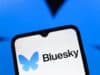 Bluesky Estrena Attie, su Propia IA Para Crear Feeds y Algoritmos Personalizados Bluesky Estrena Attie, su Propia IA Para Crear Feeds y Algoritmos Personalizados