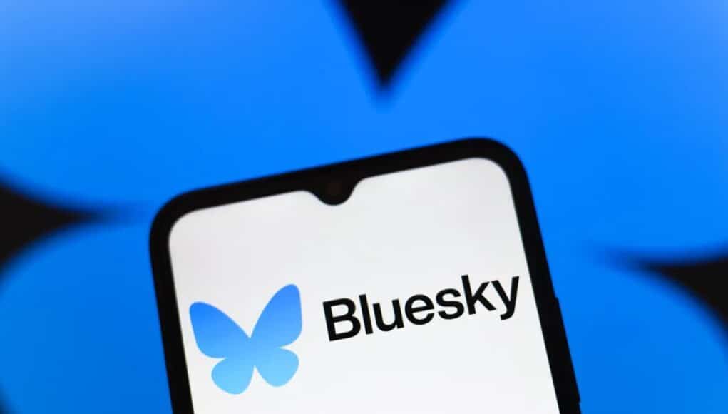Bluesky Estrena Attie, su Propia IA Para Crear Feeds y Algoritmos Personalizados Bluesky Estrena Attie, su Propia IA Para Crear Feeds y Algoritmos Personalizados