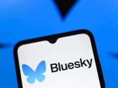 Bluesky Estrena Attie, su Propia IA Para Crear Feeds y Algoritmos Personalizados Bluesky Estrena Attie, su Propia IA Para Crear Feeds y Algoritmos Personalizados