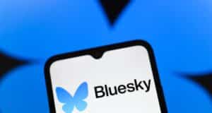 Bluesky Estrena Attie, su Propia IA Para Crear Feeds y Algoritmos Personalizados