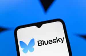 Bluesky Estrena Attie, su Propia IA Para Crear Feeds y Algoritmos Personalizados Bluesky Estrena Attie, su Propia IA Para Crear Feeds y Algoritmos Personalizados
