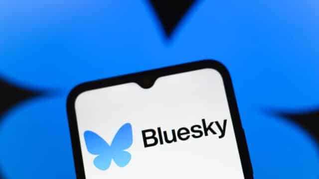 Bluesky Estrena Attie, su Propia IA Para Crear Feeds y Algoritmos Personalizados Bluesky Estrena Attie, su Propia IA Para Crear Feeds y Algoritmos Personalizados