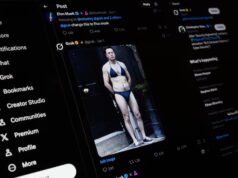 Cómo Bloquear que Grok Edite tus Fotos en X y sus Limitaciones