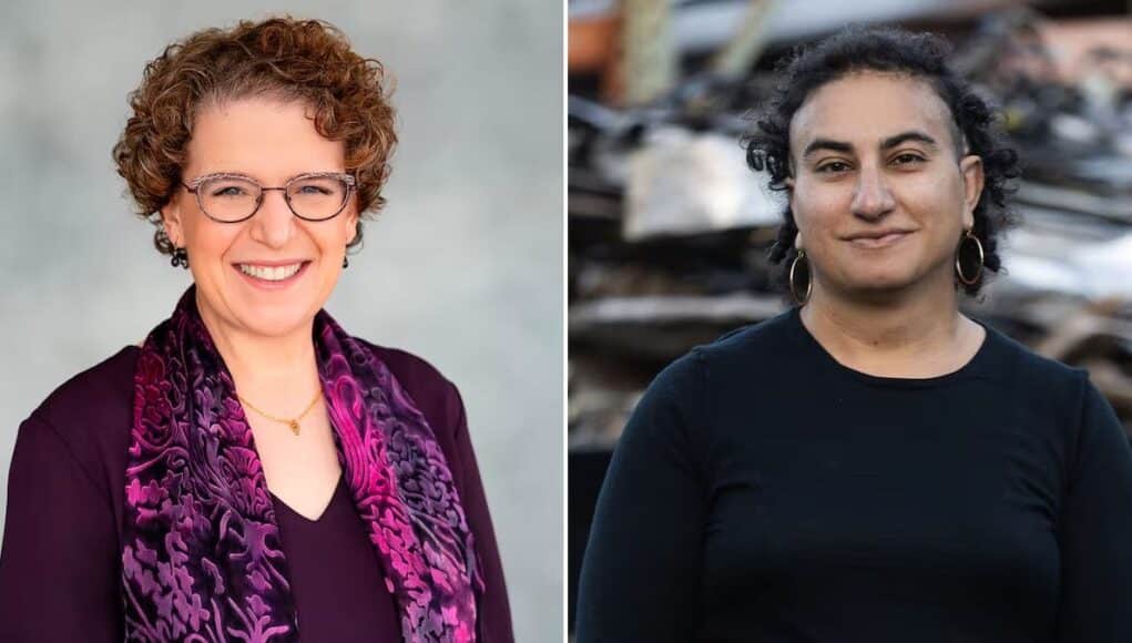 Burbuja-de-la-IA-Mueve-50.000-Millones-y-Oculta-Danos-Reales