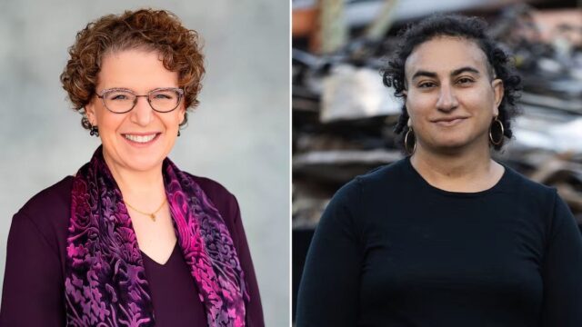 Bender y Hanna Alertan: la Burbuja de la IA Mueve 50.000 Millones y Oculta Daños Reales