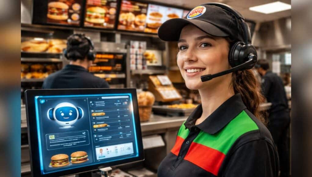 Burger-King-Usara-Inteligencia-Artificial-Para-Comprobar-Si-Los-Empleados-Dicen-Por-Favor-Y-Gracias