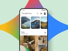 Buscar Fotos con IA en Google Fotos Ahora Tarda Minutos y Ya Desespera a los Usuarios Buscar Fotos con IA en Google Fotos Ahora Tarda Minutos y Ya Desespera a los Usuarios