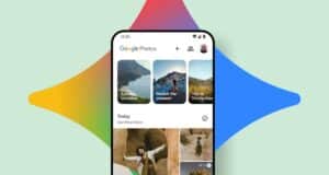 Buscar Fotos con IA en Google Fotos Ahora Tarda Minutos y Ya Desespera a los Usuarios