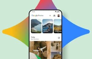 Buscar Fotos con IA en Google Fotos Ahora Tarda Minutos y Ya Desespera a los Usuarios Buscar Fotos con IA en Google Fotos Ahora Tarda Minutos y Ya Desespera a los Usuarios