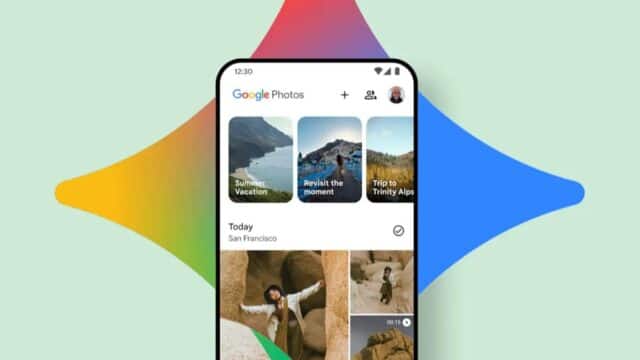 Buscar Fotos con IA en Google Fotos Ahora Tarda Minutos y Ya Desespera a los Usuarios Buscar Fotos con IA en Google Fotos Ahora Tarda Minutos y Ya Desespera a los Usuarios