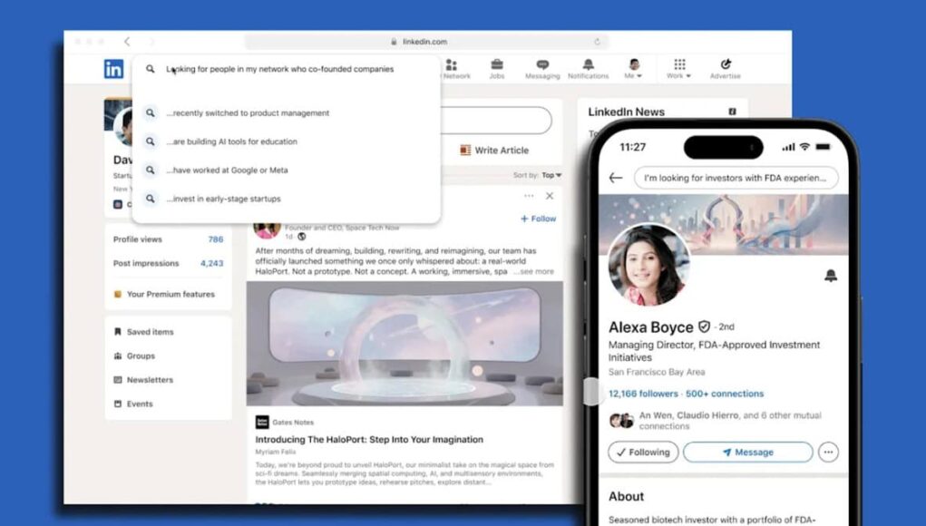Buscar-Personas-y-Empleo-en-LinkedIn-Sera-Mas-Facil-Gracias-a-la-Inteligencia-Artificial