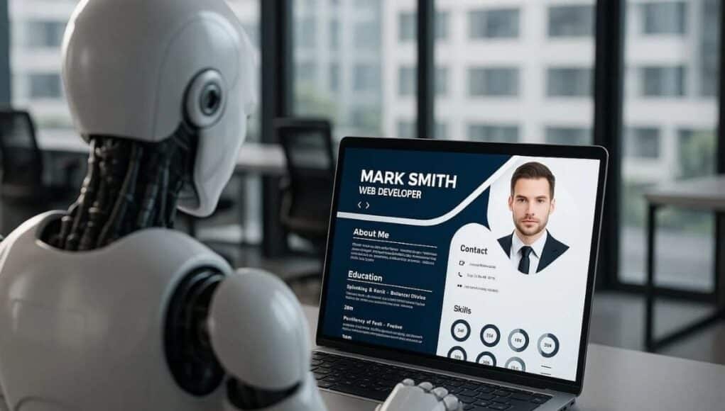 Buscar-Trabajo-en-McKinsey-ya-Implica-Hablar-con-una-IA-y-No-Es-un-Simple-Tramite