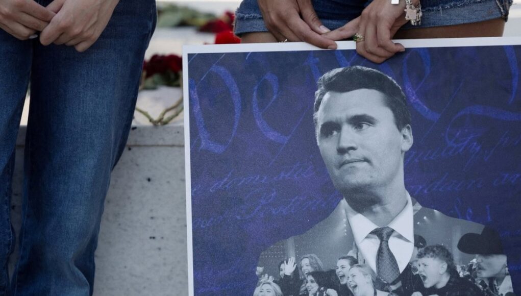 Busqueda-del-Asesino-de-Charlie-Kirk-Destapa-un-Dilema-de-la-IA-que-el-FBI-Jamas-Penso-Revelar