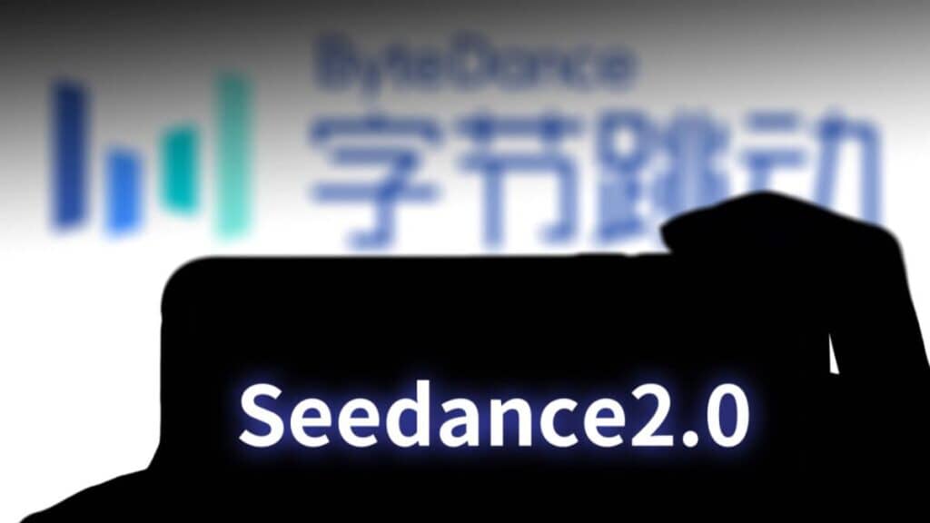 ByteDance Paraliza el Lanzamiento de Seedance 2.0 por Presión de Hollywood