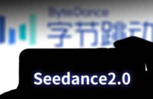 ByteDance Paraliza el Lanzamiento de Seedance 2.0 por Presión de Hollywood ByteDance Paraliza el Lanzamiento de Seedance 2.0 por Presión de Hollywood