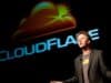 CEO de Cloudflare Está Convencido de que el Tráfico de Bots de IA en Internet Superará al Humano para 2027 CEO de Cloudflare Está Convencido de que el Tráfico de Bots de IA en Internet Superará al Humano para 2027